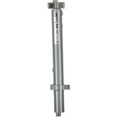 940351 Kondensator, Klimaanlage ** FIRST FIT ** 940351 Kondensator, Klimaanlage ** FIRST FIT **