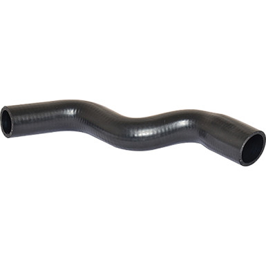 2420251 Kühlerschlauch