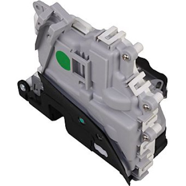 2314190 Türschloss GREENPARTS