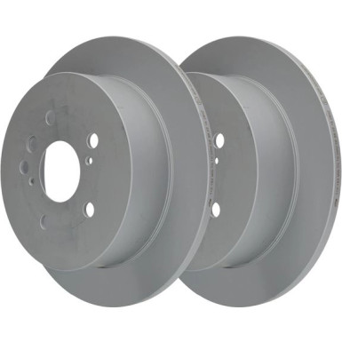 24.0112-0164.1 Bremsscheibe