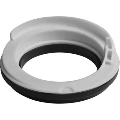 00580055 Wälzlager, Federbeinstützlager 00580055 Wälzlager, Federbeinstützlager