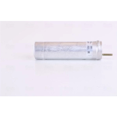 95440 Trockner, Klimaanlage