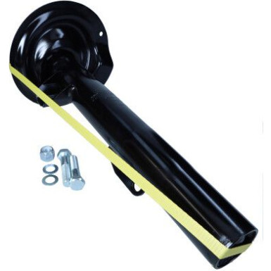 Maxgear | Stoßdämpfer | 11-0317