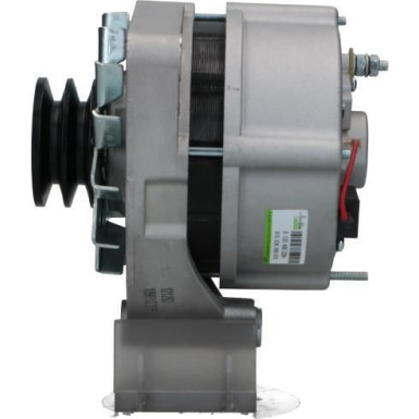 PSH | Generator | 815.036.065.010