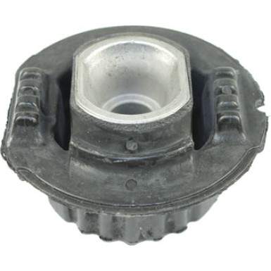 52077609 Lagerung, Achskörper