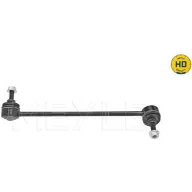 Meyle Stange/Strebe, Stabilisator MEYLE-HD: Better than OE 316 060 0017/HD