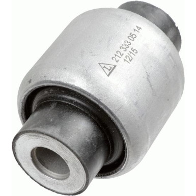 35452 01 Lagerung, Lenker