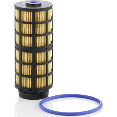 PU 7004 z Kraftstofffilter