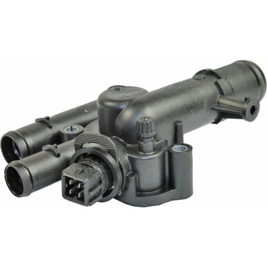 4006107 Thermostat, Kühlmittel