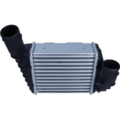 AC630018 Ladeluftkühler