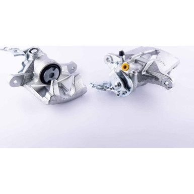 Hella | Bremssattel | 8AN 355 783-541