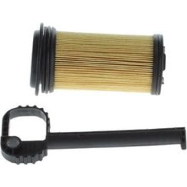 BOSCH Harnstofffilter DNOX 1 457 436 088