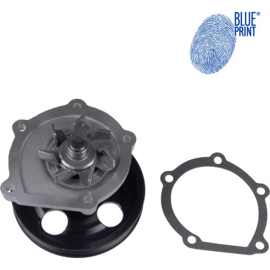 ADT39126 Wasserpumpe, Motorkühlung ADT39126 Wasserpumpe, Motorkühlung