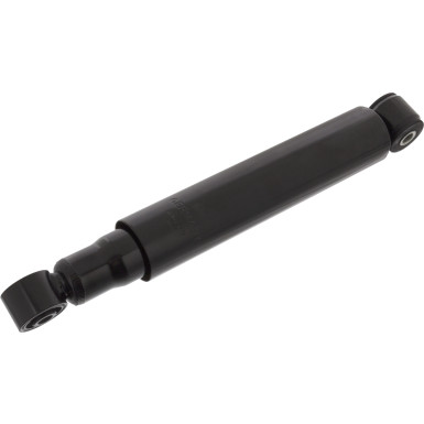 FEBI BILSTEIN 20302 Stoßdämpfer