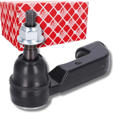 FEBI BILSTEIN 41084 Spurstangenkopf FEBI BILSTEIN 41084 Spurstangenkopf