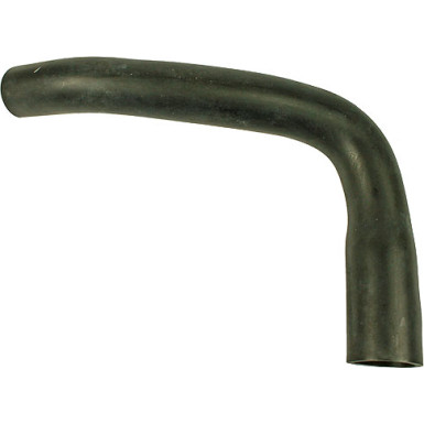 2380013 Schlauch, Zylinderkopfhaubenentlüftung