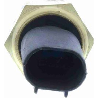 Vemo Sensor, Kühlmitteltemperatur Green Mobility Parts V30-72-0125