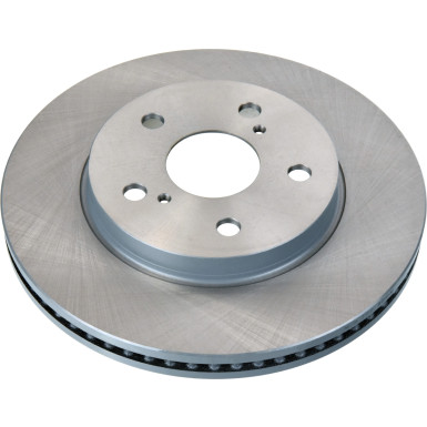 FEBI BILSTEIN 181239 Bremsscheibe