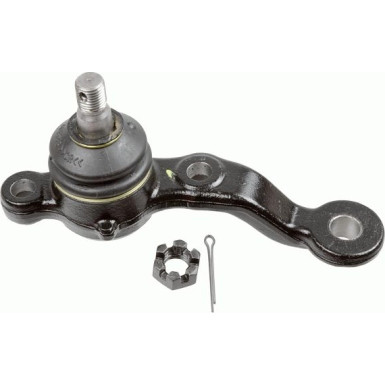 38453 01 Trag-/Führungsgelenk