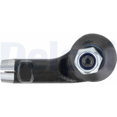 TA1070 Spurstangenkopf TA1070 Spurstangenkopf