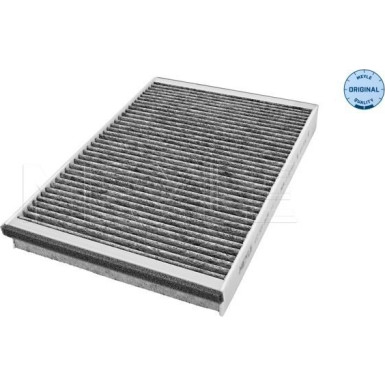 Meyle Filter, Innenraumluft MEYLE-ORIGINAL: True to OE 612 320 0003