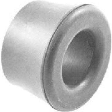 TED75940 Lagerung, Lenker