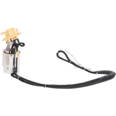 BOSCH | Kraftstoff-Fördereinheit | 1 582 980 137