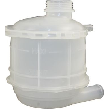 2140018 Ausgleichsbehälter, Kühlmittel