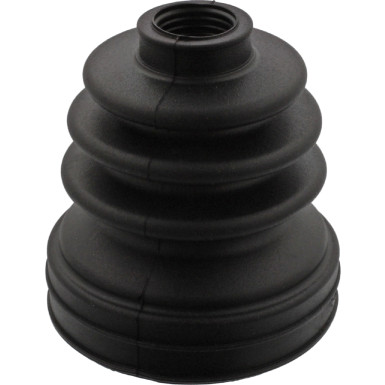 FEBI BILSTEIN 43625 Faltenbalg, Antriebswelle FEBI BILSTEIN 43625 Faltenbalg, Antriebswelle