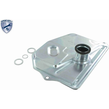 V30-7310 Hydraulikfiltersatz, Automatikgetriebe EXPERT KITS +