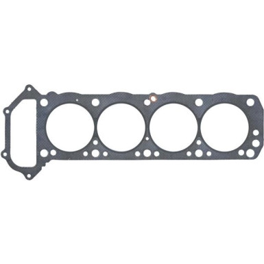 528.000 Dichtung, Zylinderkopf 528.000 Dichtung, Zylinderkopf