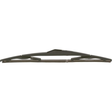 BOSCH H 317 Scheibenwischer Rear 3 397 015 106