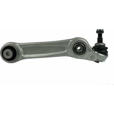 58081602 Lenker, Radaufhängung GREENPARTS