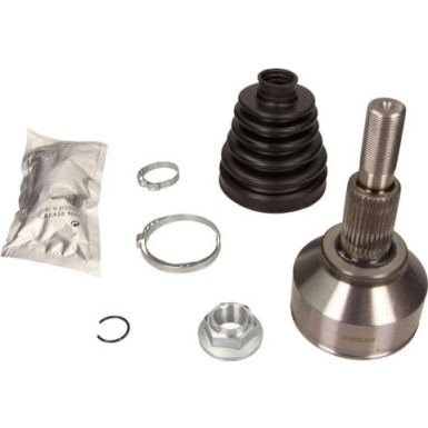 49-1522 Gelenksatz, Antriebswelle