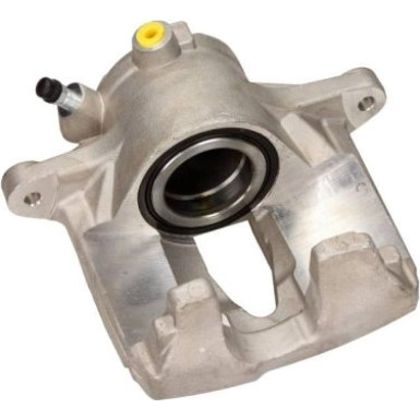 Maxgear | Bremssattel | 82-0126
