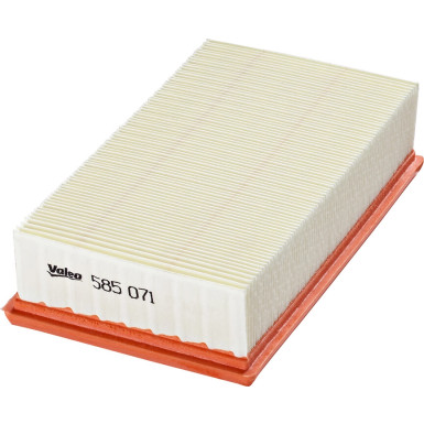 585071 Luftfilter 585071 Luftfilter