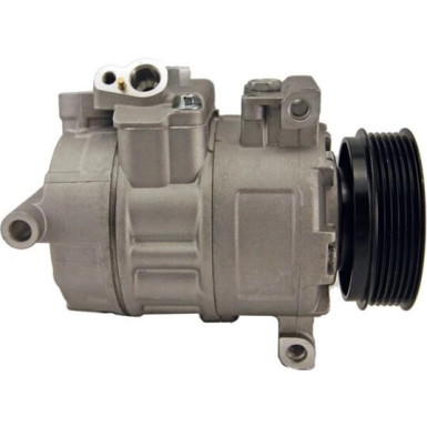Mahle Kompressor, Klimaanlage BEHR ACP 892 000S Mahle Kompressor, Klimaanlage BEHR ACP 892 000S