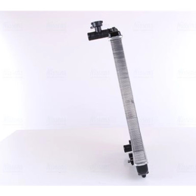 63014A Kühler, Motorkühlung ** FIRST FIT ** 63014A Kühler, Motorkühlung ** FIRST FIT **