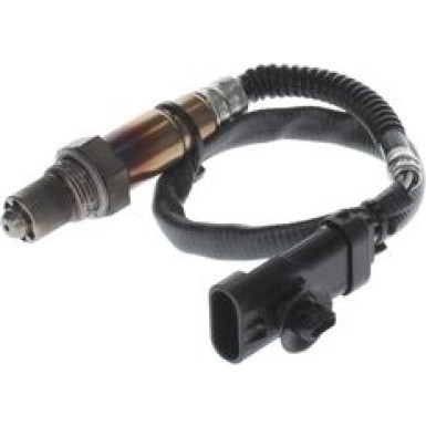 0 258 006 046 Lambdasonde