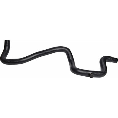 2420289 Heizungsschlauch