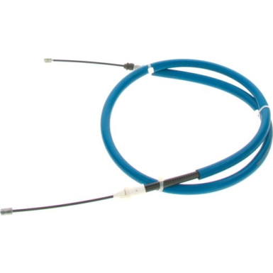 1 987 477 647 Seilzug, Feststellbremse