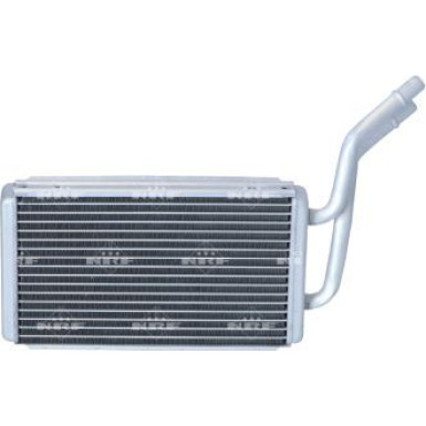 54230 Wärmetauscher, Innenraumheizung