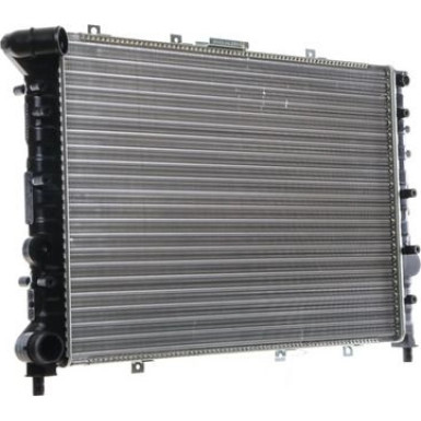 CR 521 000S Kühler, Motorkühlung BEHR CR 521 000S Kühler, Motorkühlung BEHR