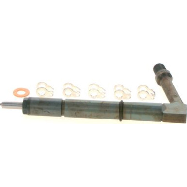 BOSCH | Düsenstock | F 01G 09X 03S