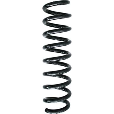 Spidan | Fahrwerksfeder | 86879