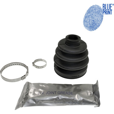 ADN18169 Faltenbalgsatz, Antriebswelle