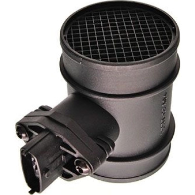 51-0113 Luftmassenmesser