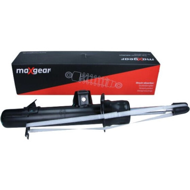 Maxgear | Stoßdämpfer | 11-1045