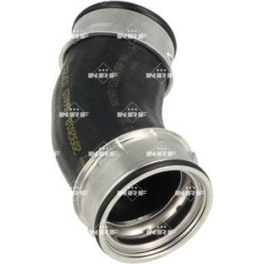 166015 Ladeluftschlauch