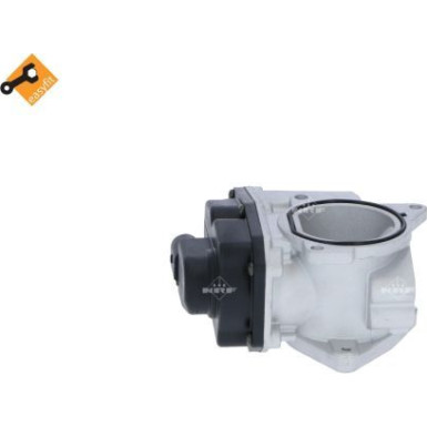 NRF | AGR-Ventil | 48389